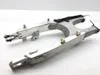 Swing Arm Swingarm 2006 Suzuki DRZ400S 3218