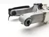 Swing Arm Swingarm 2006 Suzuki DRZ400S 3218