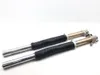 Front Forks Tubes Legs 2006 Suzuki DRZ400S 3218 x