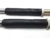 Front Forks Tubes Legs 2006 Suzuki DRZ400S 3218 x