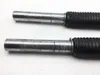 Front Forks Tubes Legs 2006 Suzuki DRZ400S 3218 x