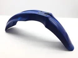 Front Fender Fairing Tire Hugger 2006 Suzuki DRZ400S 3218 x