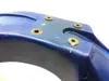 Front Fender Fairing Tire Hugger 2006 Suzuki DRZ400S 3218 x
