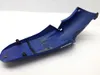 Rear Fender Fairing Tire Hugger 2006 Suzuki DRZ400S 3218 x