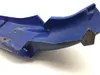 Rear Fender Fairing Tire Hugger 2006 Suzuki DRZ400S 3218 x