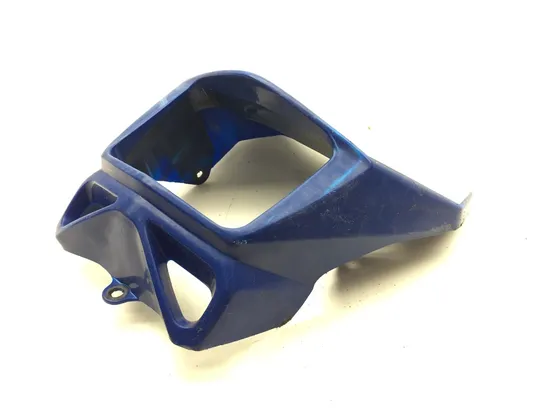 Upper Fairing Headlight Nose Cowl 2006 Suzuki DRZ400S 3218 x