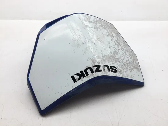 Upper Fairing Headlight Nose Cowl 2006 Suzuki DRZ400S 3218 x