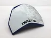 Upper Fairing Headlight Nose Cowl 2006 Suzuki DRZ400S 3218 x