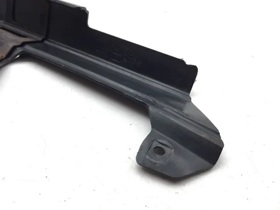 Chain Guard 2006 Suzuki DRZ400S 3218