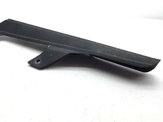 Chain Guard 2006 Suzuki DRZ400S 3218