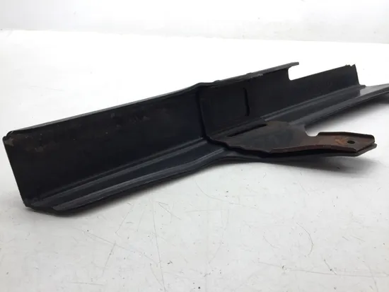 Chain Guard 2006 Suzuki DRZ400S 3218