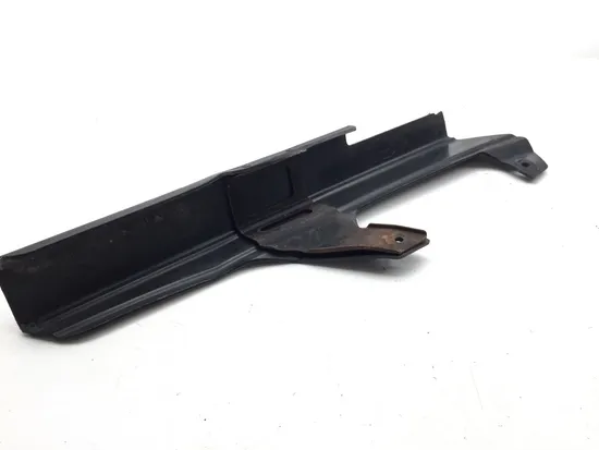 Chain Guard 2006 Suzuki DRZ400S 3218