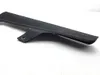 Chain Guard 2006 Suzuki DRZ400S 3218