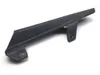 Chain Guard 2006 Suzuki DRZ400S 3218
