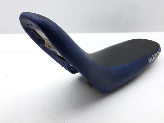 Seat 2006 Suzuki DRZ400S 3218