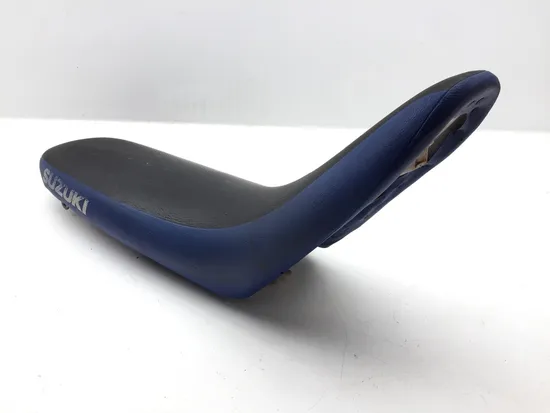 Seat 2006 Suzuki DRZ400S 3218