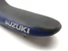 Seat 2006 Suzuki DRZ400S 3218