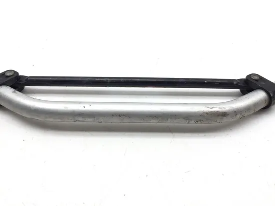 Renthal Handle Bars 2006 Suzuki DRZ400S 3218