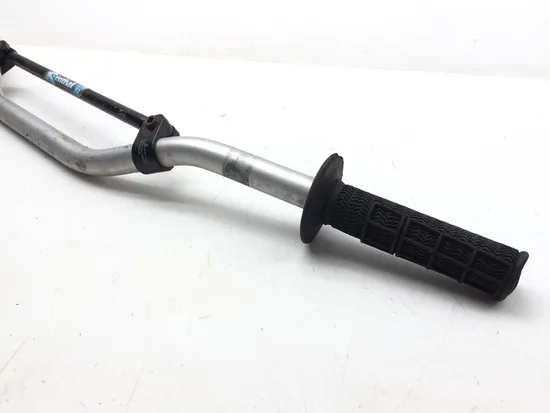 Renthal Handle Bars 2006 Suzuki DRZ400S 3218