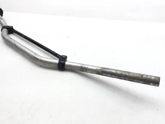 Renthal Handle Bars 2006 Suzuki DRZ400S 3218