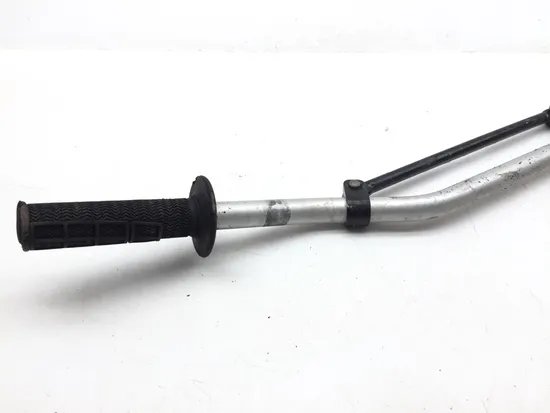 Renthal Handle Bars 2006 Suzuki DRZ400S 3218