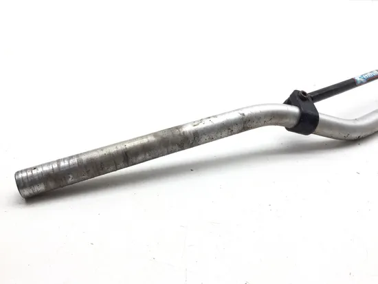 Renthal Handle Bars 2006 Suzuki DRZ400S 3218