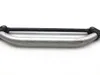 Renthal Handle Bars 2006 Suzuki DRZ400S 3218