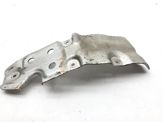 Skid Plate 2006 Suzuki DRZ400S 3218