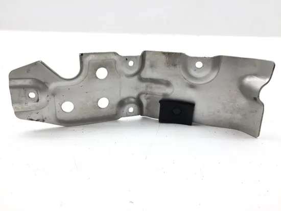 Skid Plate 2006 Suzuki DRZ400S 3218