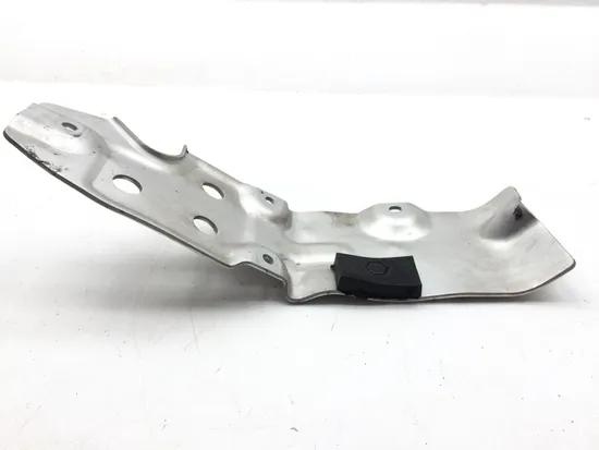 Skid Plate 2006 Suzuki DRZ400S 3218