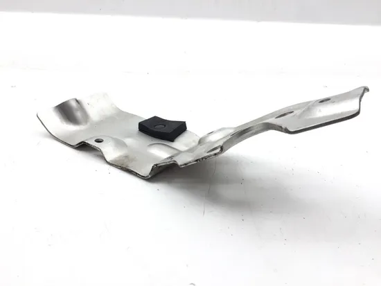 Skid Plate 2006 Suzuki DRZ400S 3218