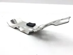 Skid Plate 2006 Suzuki DRZ400S 3218