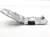 Skid Plate 2006 Suzuki DRZ400S 3218