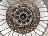 Rear Wheel Rim 2006 Suzuki DRZ400S 3218 x