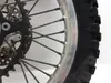Rear Wheel Rim 2006 Suzuki DRZ400S 3218 x