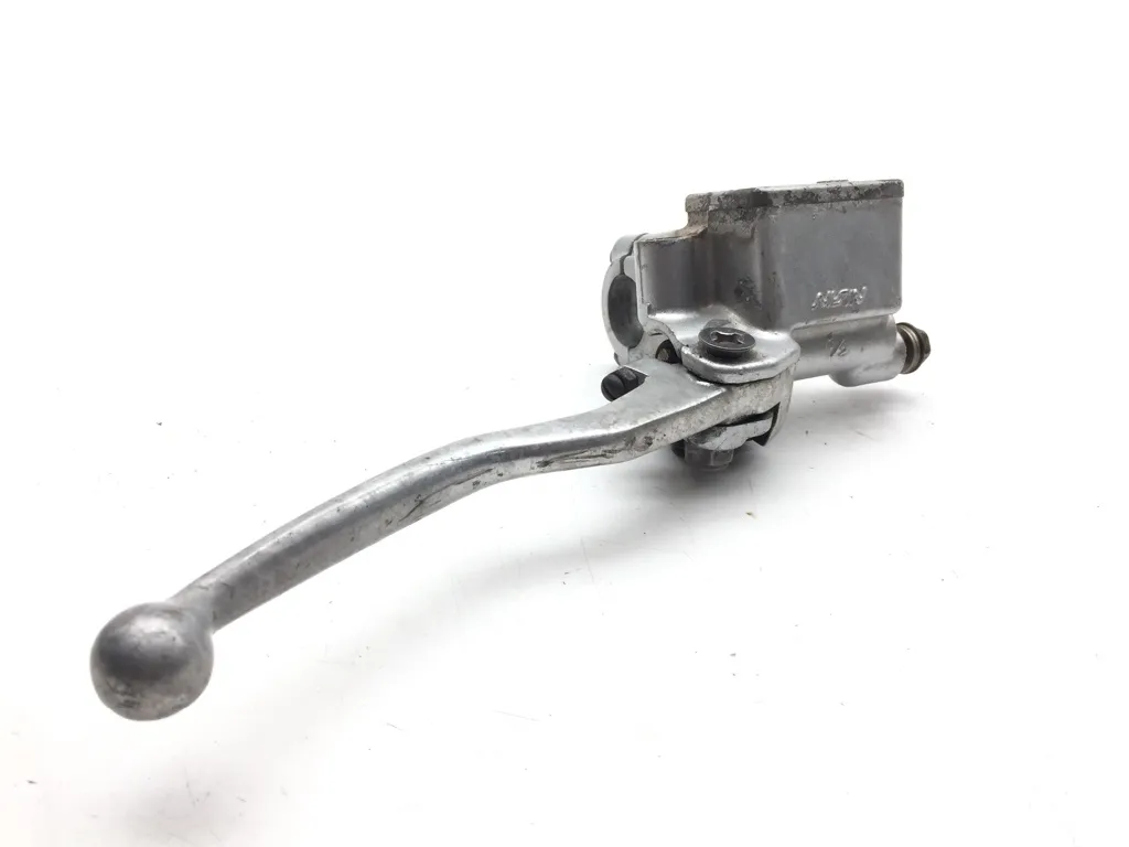 Front Brake Master Cylinder 2006 Suzuki DRZ400S 3218 x