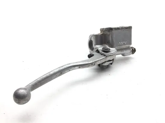 Front Brake Master Cylinder 2006 Suzuki DRZ400S 3218 x