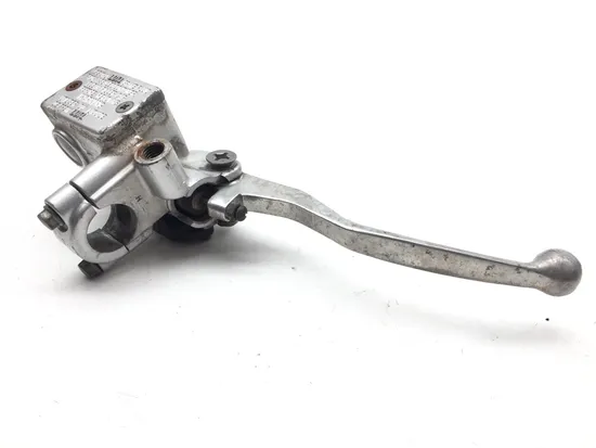 Front Brake Master Cylinder 2006 Suzuki DRZ400S 3218 x