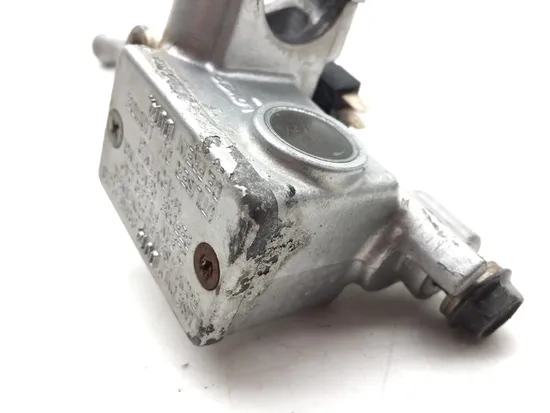 Front Brake Master Cylinder 2006 Suzuki DRZ400S 3218 x