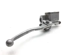 Front Brake Master Cylinder 2006 Suzuki DRZ400S 3218 x
