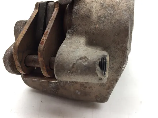 Front Brake Caliper 2006 Suzuki DRZ400S 3218 x