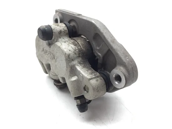 Front Brake Caliper 2006 Suzuki DRZ400S 3218 x