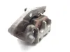 Front Brake Caliper 2006 Suzuki DRZ400S 3218 x