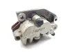 Front Brake Caliper 2006 Suzuki DRZ400S 3218 x