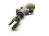 Rear Brake Master Cylinder 2006 Suzuki DRZ400S 3218 x