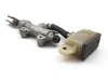 Rear Brake Master Cylinder 2006 Suzuki DRZ400S 3218 x