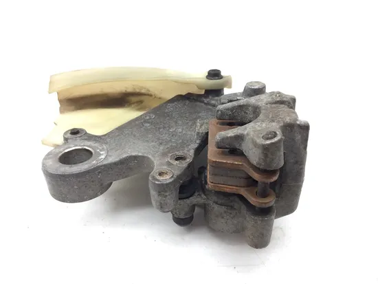 Rear Brake Caliper W Stay 2006 Suzuki DRZ400S 3218 x