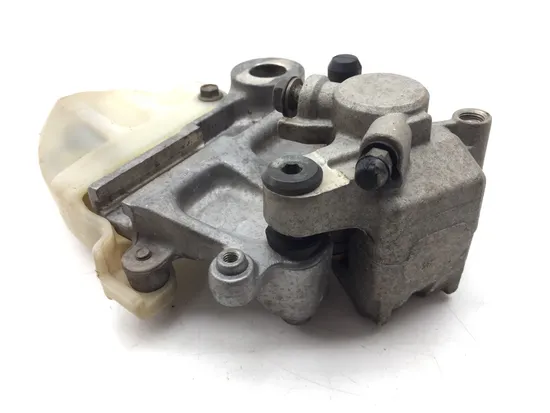 Rear Brake Caliper W Stay 2006 Suzuki DRZ400S 3218 x