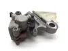 Rear Brake Caliper W Stay 2006 Suzuki DRZ400S 3218 x
