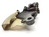 Rear Brake Caliper W Stay 2006 Suzuki DRZ400S 3218 x